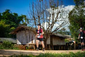 BIB: 
                            <button type="button" onclick="openModal(18918235)" class="btn btn-primary btn-sm float-right btn-popup" data-toggle="modal" data-target=".modal-high-quality">
                        <i class="fas fa-shopping-cart"></i> Add to Cart
                    </button>
                                            <button type="button" onclick="isThisMe(18918235, true)" class="btn btn-success btn-sm float-right btn-popup btn-isme hidden" data-toggle="tooltip" data-placement="bottom" title="นี่คือรูปของคุณใช่ไหม คลิกที่นี่เพื่อเอาเข้าอัลบั้ม">
                        <i class="fas fa-plus"></i> Add to album
                    </button>
                    <button type="button" onclick="isThisMe(18918235, false)" class="btn btn-warning btn-sm float-right btn-popup btn-isnotme hidden">
                        <i class="fas fa-ban"></i> Remove from album
                    </button>